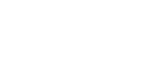 Maavni Designs