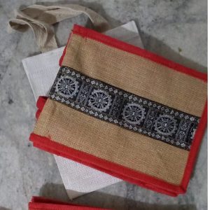 Hand-painted Pattachitra Dahihandi Maintenance Decor | Maavni