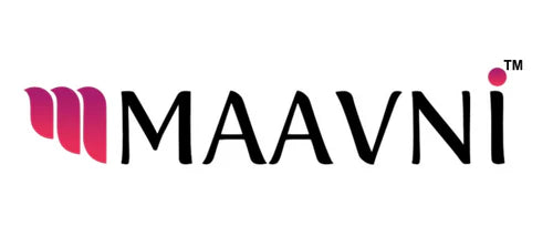 maavni design